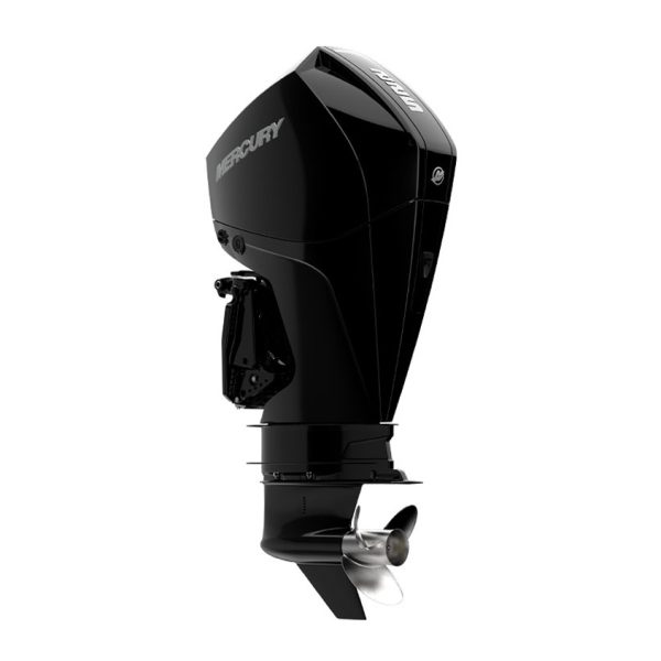 Mercury 225hp Outboard | 225XXL