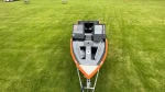 Boats for sale